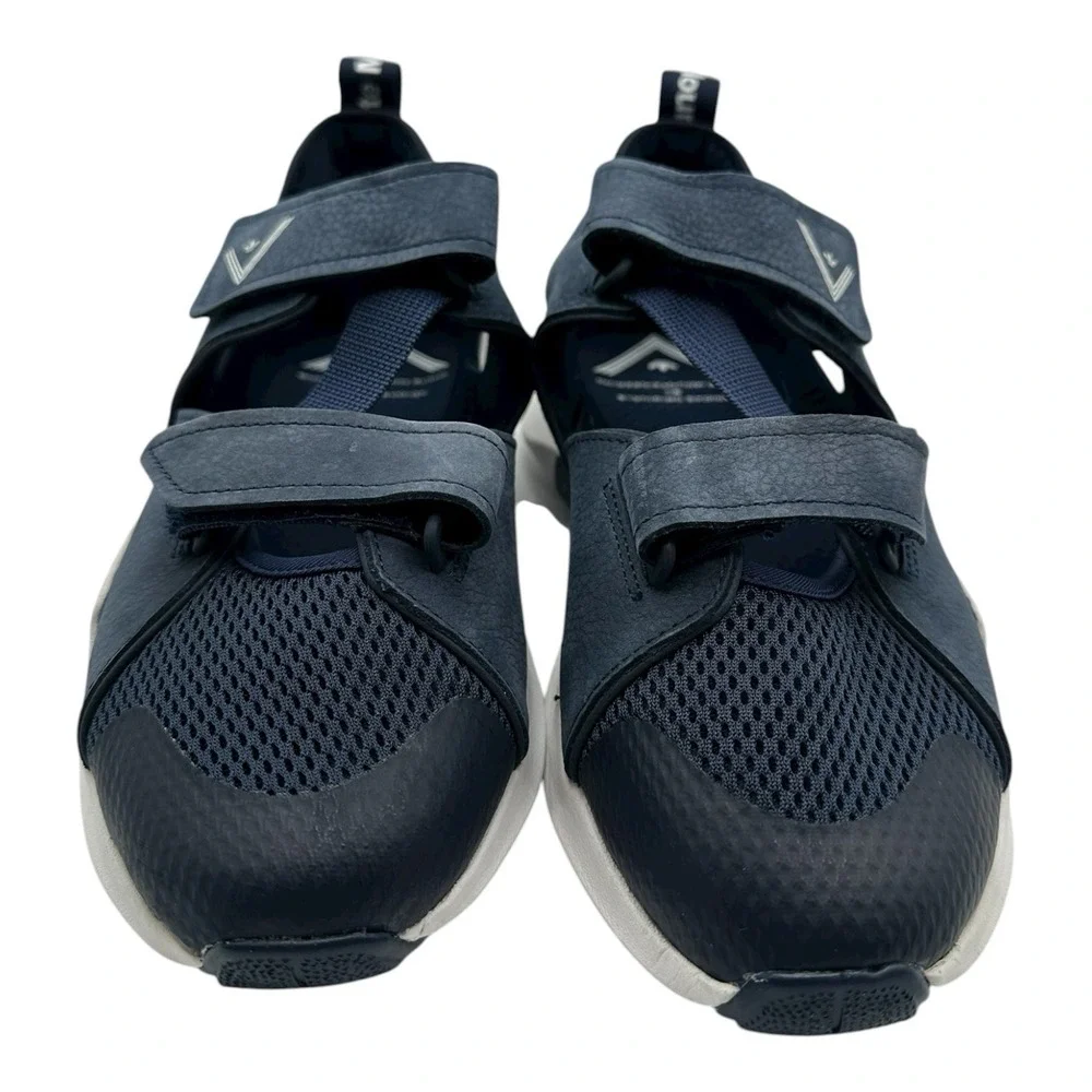 adidas white mountaineering